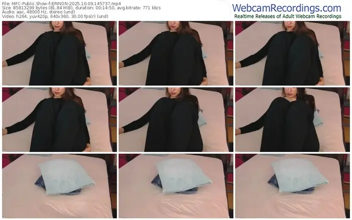 2025/10/09/mfc-erinon-14-57-37