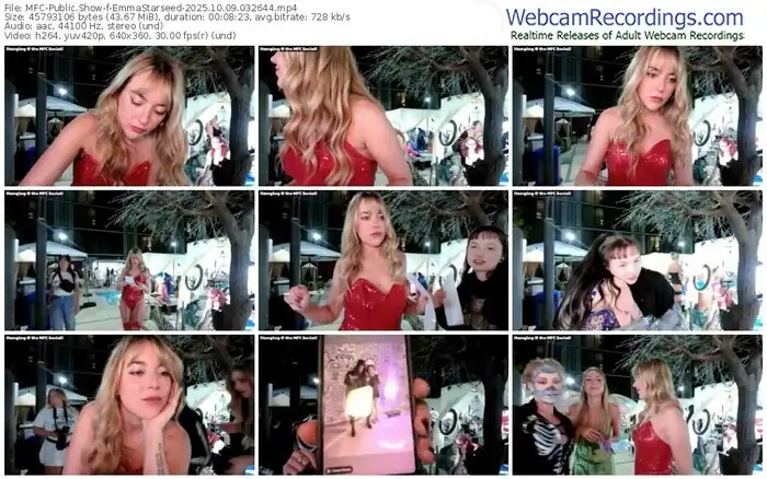 2025/10/09/mfc-emmastarseed-03-26-44