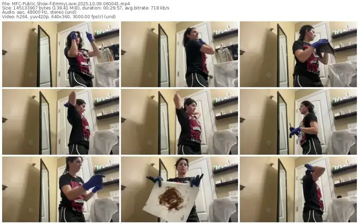 2025/10/09/mfc-emmylove-06-00-41