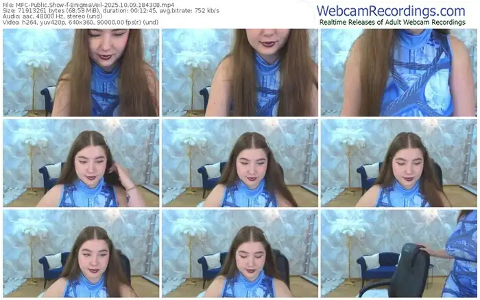 2025/10/09/mfc-enigmaveil-18-43-08