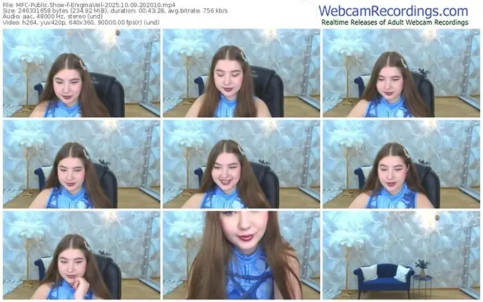 2025/10/09/mfc-enigmaveil-20-20-10