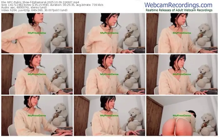 2025/10/09/mfc-ephemeral-22-49-07