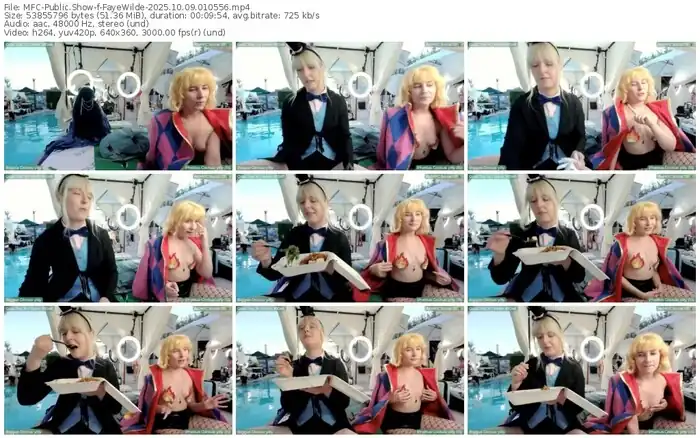 2025/10/09/mfc-fayewilde-01-05-56