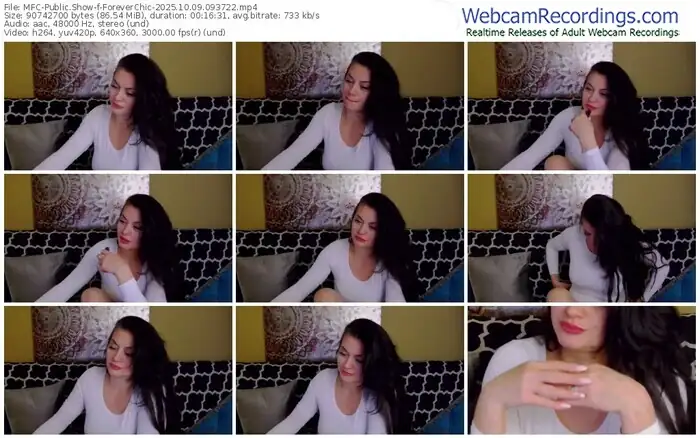 2025/10/09/mfc-foreverchic-09-37-22