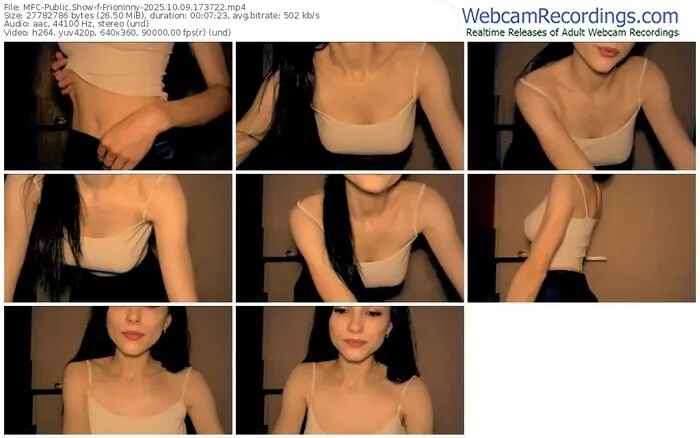 2025/10/09/mfc-frioninny-17-37-22