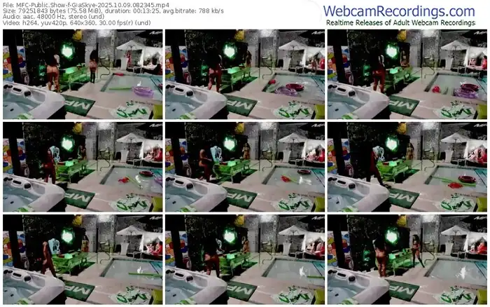 2025/10/09/mfc-giaskye-08-23-45