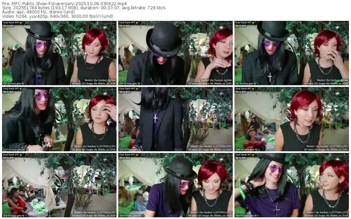 2025/10/09/mfc-giaversary-03-06-22