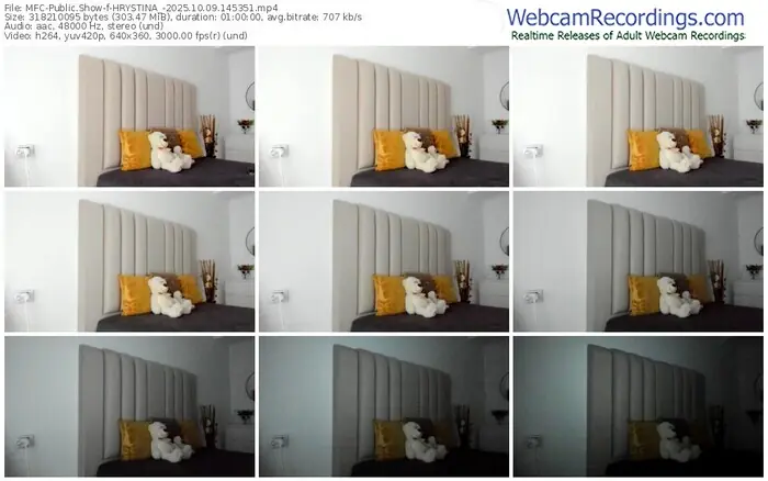 2025/10/09/mfc-hrystina_-14-53-51