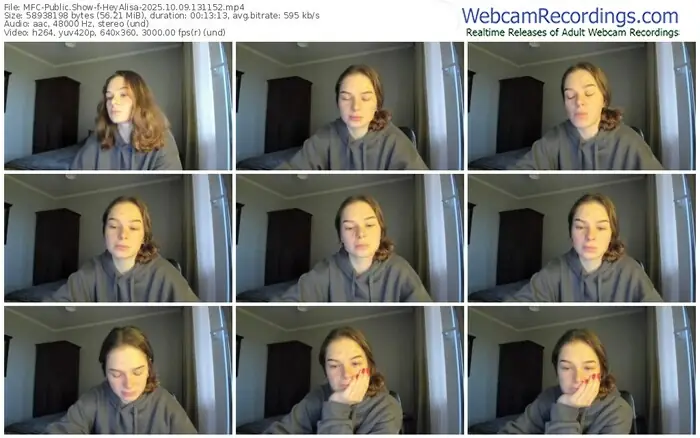 2025/10/09/mfc-heyalisa-13-11-52