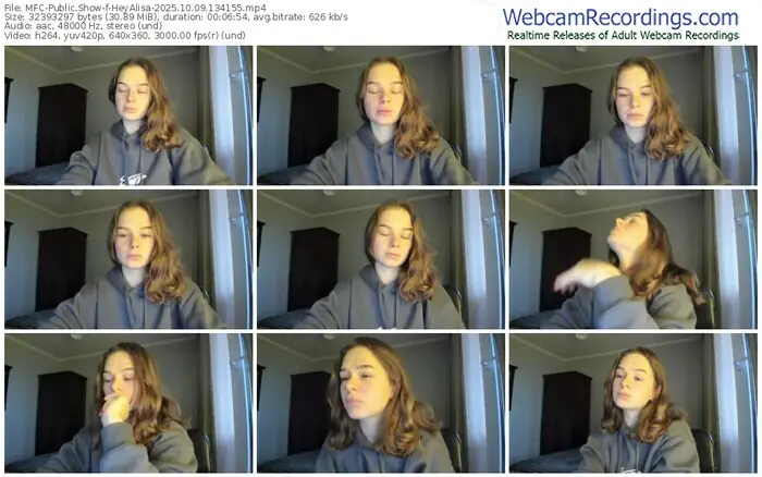 2025/10/09/mfc-heyalisa-13-41-55