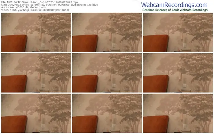 2025/10/09/mfc-hiaru_cutie-07-36-48