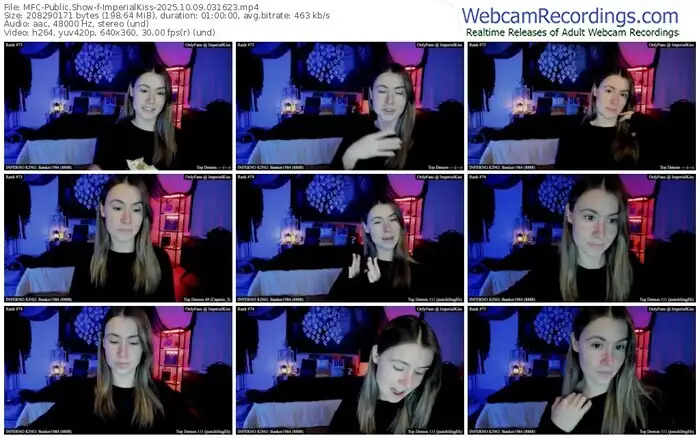 2025/10/09/mfc-imperialkiss-03-16-23