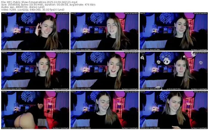 2025/10/09/mfc-imperialkiss-04-21-21