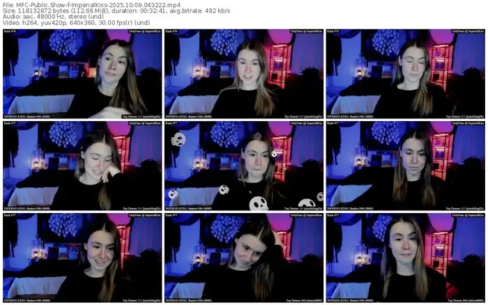 2025/10/09/mfc-imperialkiss-04-32-22