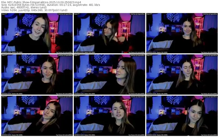 2025/10/09/mfc-imperialkiss-05-06-23