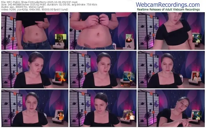 2025/10/09/mfc-intruderrorry-05-23-37