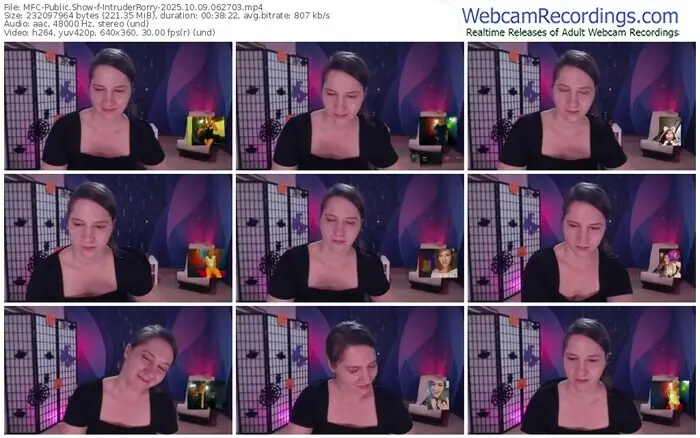 2025/10/09/mfc-intruderrorry-06-27-03