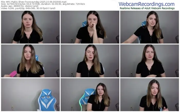 2025/10/09/mfc-ivorysunday-00-29-00