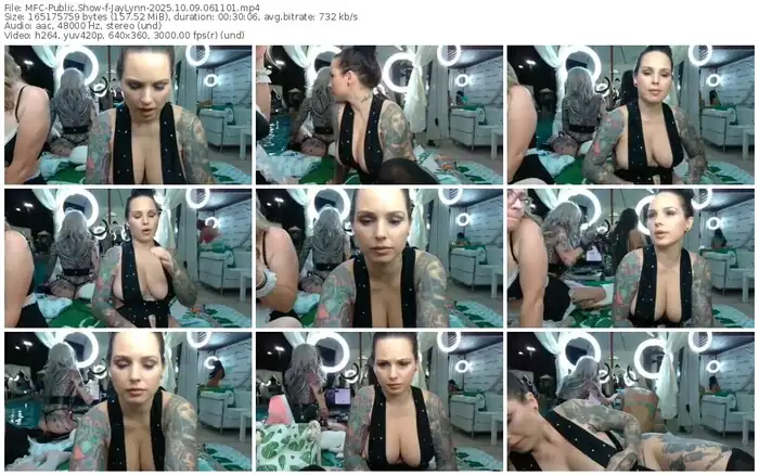 2025/10/09/mfc-jaylynn-06-11-01