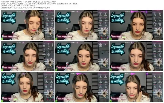 2025/10/09/mfc-jen_shy-11-03-07