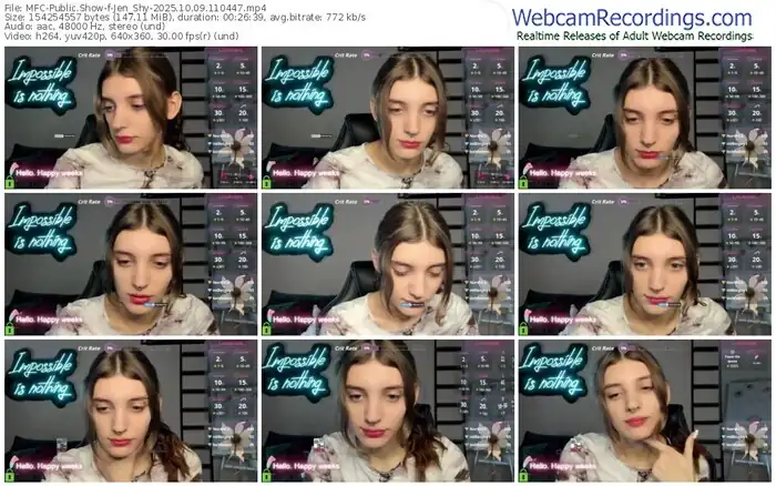 2025/10/09/mfc-jen_shy-11-04-47