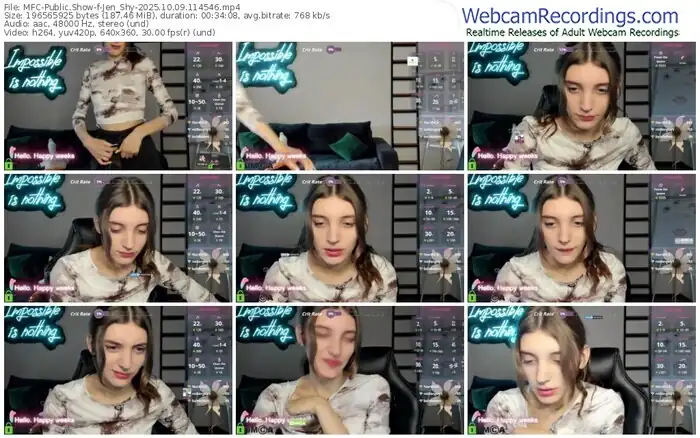 2025/10/09/mfc-jen_shy-11-45-46