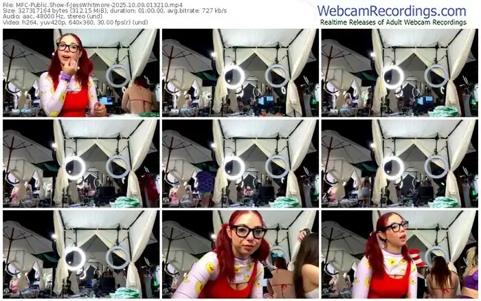 2025/10/09/mfc-jesswhitmore-01-32-10