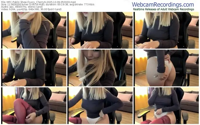 2025/10/09/mfc-juicy_cherry6-05-00-03