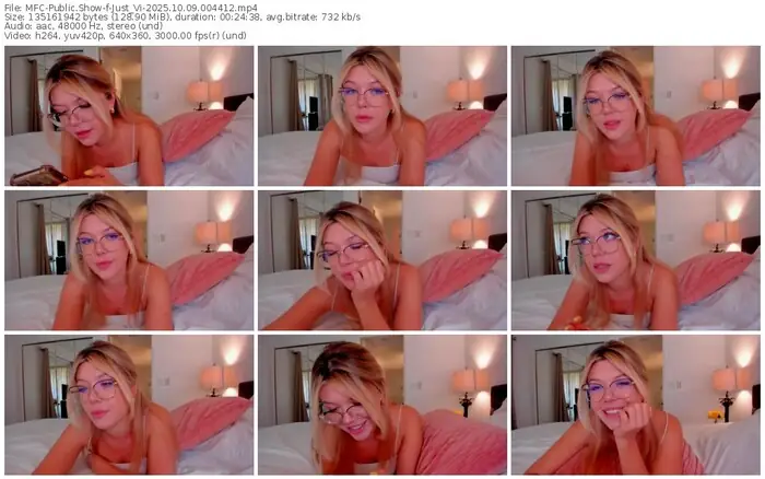 2025/10/09/mfc-just_vi-00-44-12