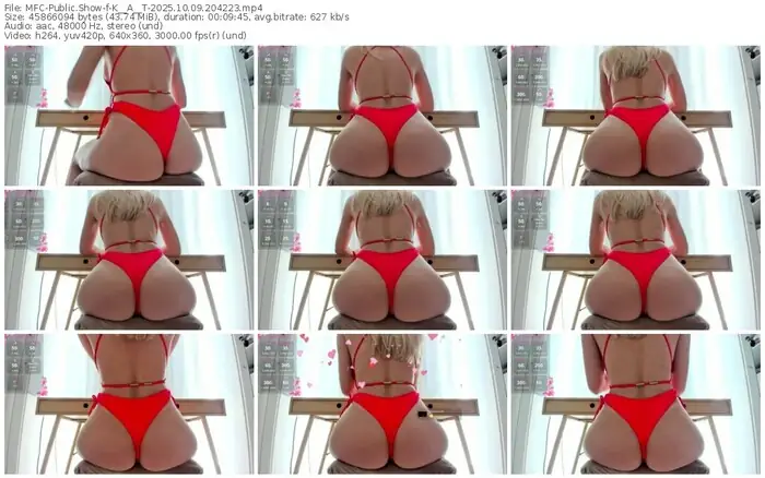 2025/10/09/mfc-k__a__t-20-42-23