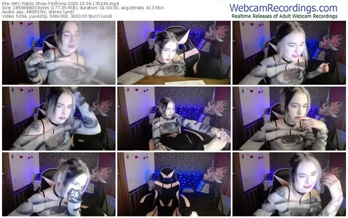 2025/10/09/mfc-killinna-13-52-44