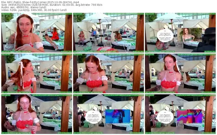 2025/10/09/mfc-kittycorner-00-47-41