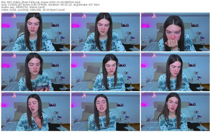 2025/10/09/mfc-kitycat_meow-08-05-16