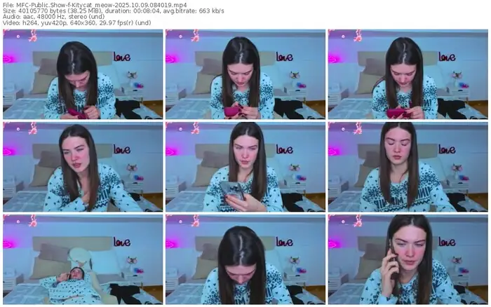 2025/10/09/mfc-kitycat_meow-08-40-19