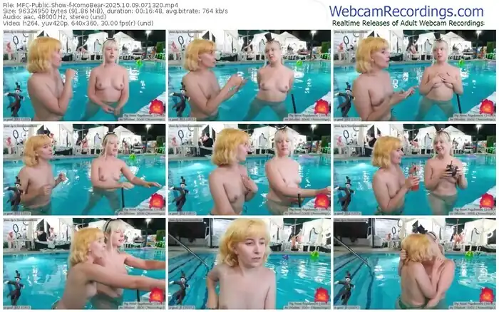 2025/10/09/mfc-komobear-07-13-20