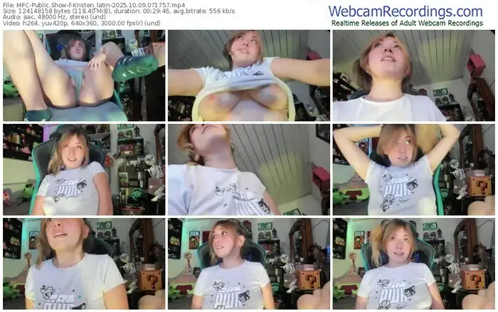 2025/10/09/mfc-kristen_latin-07-17-57