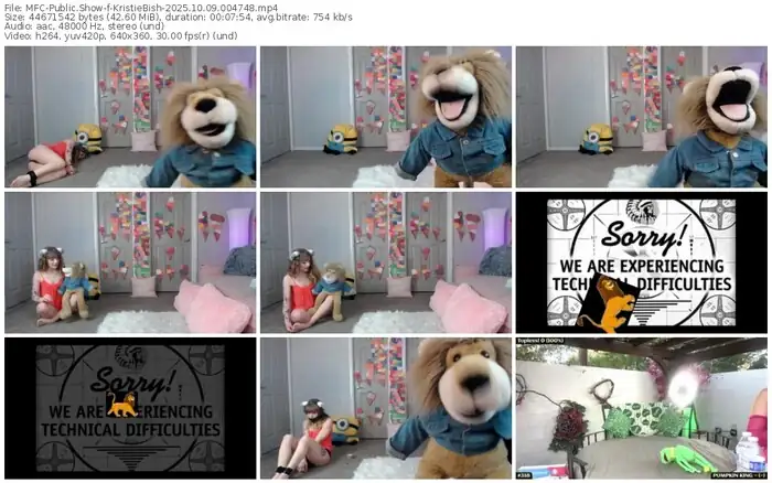2025/10/09/mfc-kristiebish-00-47-48