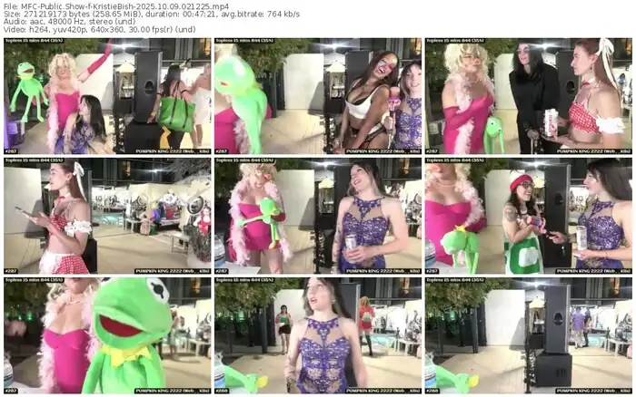2025/10/09/mfc-kristiebish-02-12-25