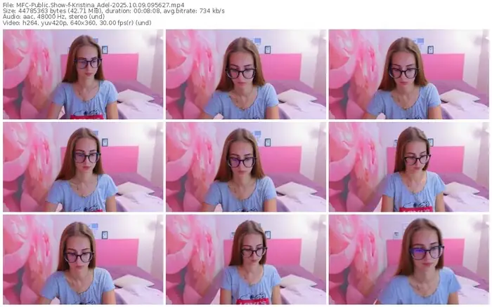 2025/10/09/mfc-kristina_adel-09-56-27