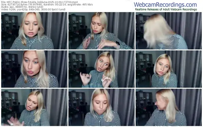 2025/10/09/mfc-kukla_kolduna-17-27-00