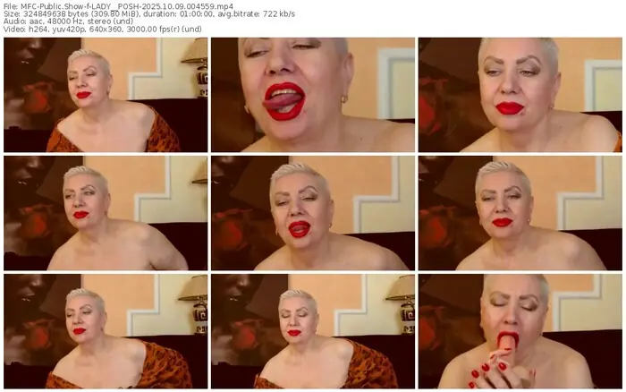2025/10/09/mfc-lady__posh-00-45-59