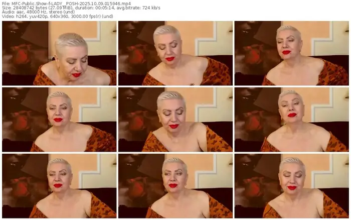 2025/10/09/mfc-lady__posh-01-59-46