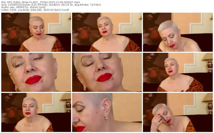 2025/10/09/mfc-lady__posh-02-06-27