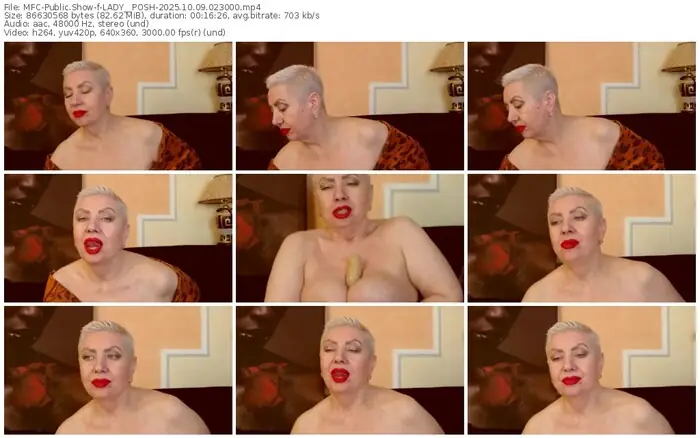 2025/10/09/mfc-lady__posh-02-30-00