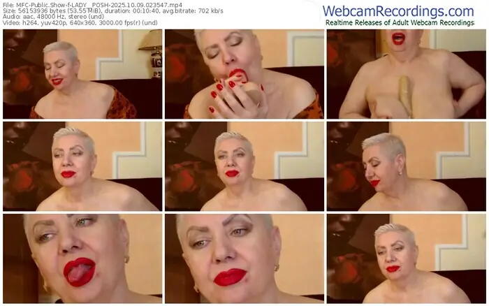 2025/10/09/mfc-lady__posh-02-35-47