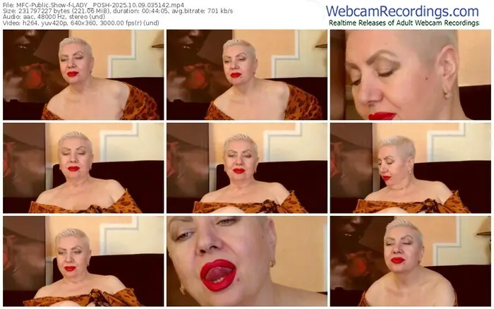 2025/10/09/mfc-lady__posh-03-51-42