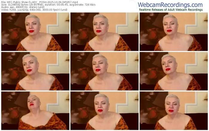 2025/10/09/mfc-lady__posh-04-59-57
