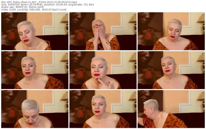 2025/10/09/mfc-lady__posh-05-21-53