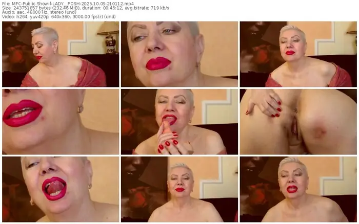 2025/10/09/mfc-lady__posh-21-01-12