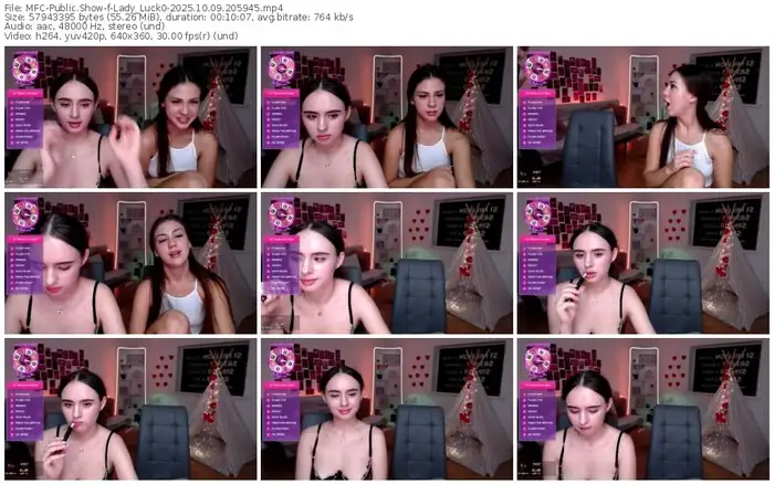 2025/10/09/mfc-lady_luck0-20-59-45